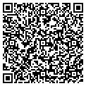 QR code with Office Telenet Inc contacts