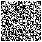 QR code with Oncology Physics Associates contacts