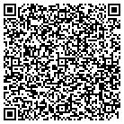 QR code with O N Diagnostics LLC contacts
