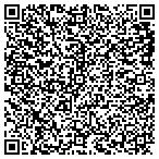 QR code with Open Research Childrens Hospital contacts