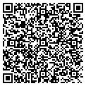 QR code with Ophthigenics LLC contacts