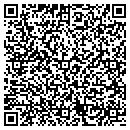 QR code with Oporgenics contacts