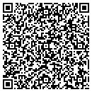 QR code with Opto-Sciences contacts