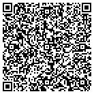 QR code with Permian Submersible Equipment contacts