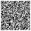 QR code with Oracle Research contacts