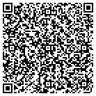 QR code with Orb Product Development LLC contacts