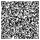 QR code with Orthogen LLC contacts