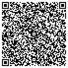 QR code with Otsuka America Pharmaceutical contacts