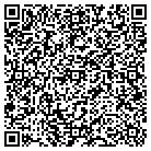 QR code with Sherman Neace Athletic Center contacts