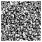 QR code with Oxygen Research Institute LLC contacts