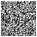 QR code with Tallahassee Allstars Cheer & D contacts
