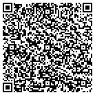 QR code with Palmer Court Research Inc contacts