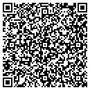 QR code with Pambec Laboratories contacts