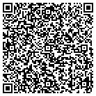 QR code with Paragon Research Center contacts