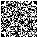 QR code with Mary Kay Cosmetics contacts