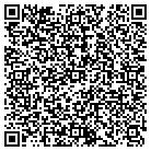 QR code with Path Health Laboratories LLC contacts