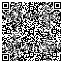 QR code with Patricias Consulting & Resear contacts