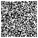QR code with Patrick Creaven contacts