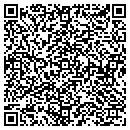 QR code with Paul M Cinciripini contacts