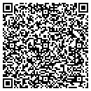 QR code with Chill Stylz Inc contacts
