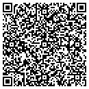 QR code with Oggie Products contacts
