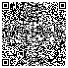 QR code with Puck Masters Hockey Training contacts