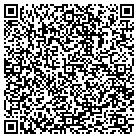 QR code with Perfusion Concepts Inc contacts