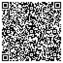 QR code with Peter C Meltzer contacts