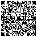QR code with Pfizer Inc contacts