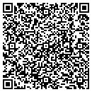 QR code with Pfizer Inc contacts