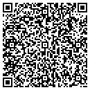 QR code with Discounthockey.com contacts