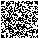 QR code with Sailboats Unlimited contacts