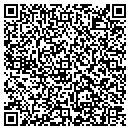 QR code with Edgez Inc contacts
