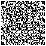 QR code with Pharma Consulting Solutions, LLC contacts