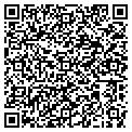 QR code with Epuck Com contacts