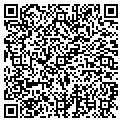 QR code with Epuck Com Inc contacts
