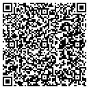 QR code with Face Off Ltd LLC contacts