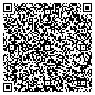 QR code with Berryville First Assembly contacts