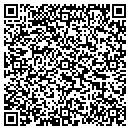 QR code with Tous Software Corp contacts