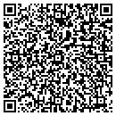 QR code with Get an Edge Pro Shop contacts