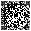 QR code with Phb Labs Inc contacts
