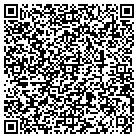 QR code with Gunzo's Sports Center Inc contacts