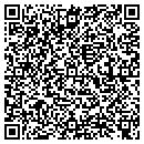 QR code with Amigos Auto Sales contacts