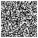 QR code with Phoenix Controls contacts