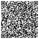 QR code with Photon Imaging Inc contacts