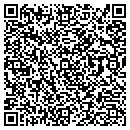 QR code with Highstickcom contacts