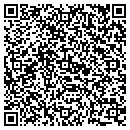 QR code with Physiowave Inc contacts