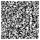 QR code with Pisces Therapeutics LLC contacts