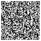 QR code with Pnib Research Laboratory contacts