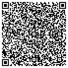 QR code with Pocketsonics Inc contacts